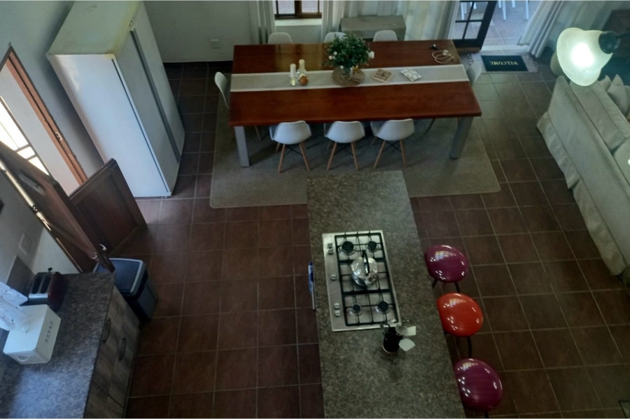 2 Bedroom Property for Sale in Albertinia Western Cape